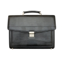 PETEK, ��������, 853-041-01